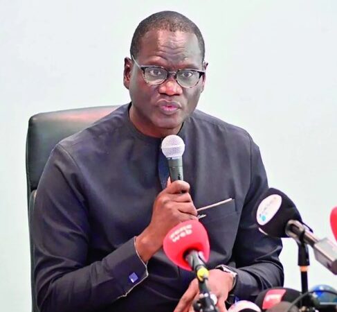 Enseignement supérieur : Le ministère met en garde contre les établissements privés non agréés