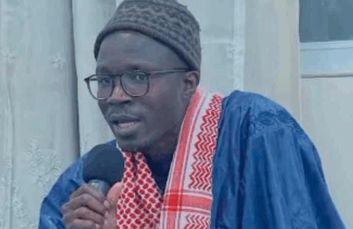 Touba, une métropole religieuse avant l’heure ? (Par Dr Moustapha Diop)*