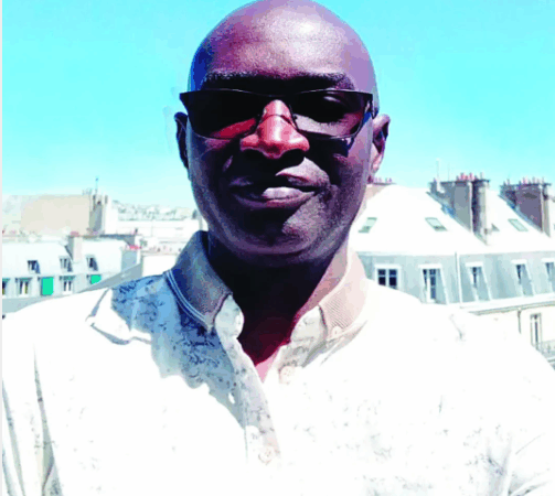 Cap sur la souveraineté économique (Par Abdoulaye DIALLO)