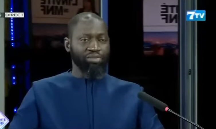Le HCCT et les 3 milliards: Le DG de la SOGEPA confirme les révélations du Président Diomaye