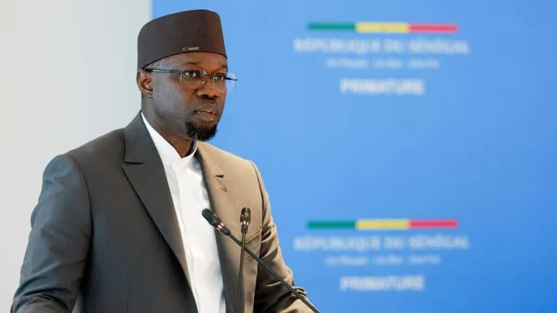 Sénégal-France : préparation du séminaire intergouvernemental avec Sonko et Bayrou