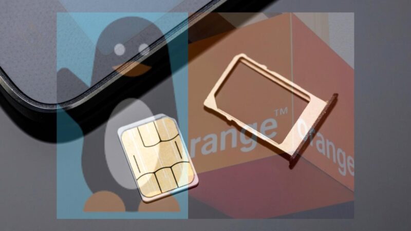 Guédiawaye, Arnaque aux cartes SIM : un suspect interpellé