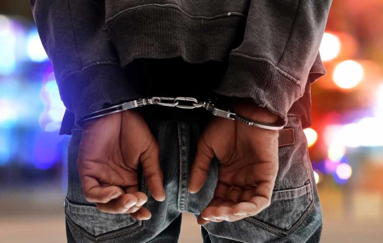 Kaolack : deux individus arrêtés pour trafic de drogue