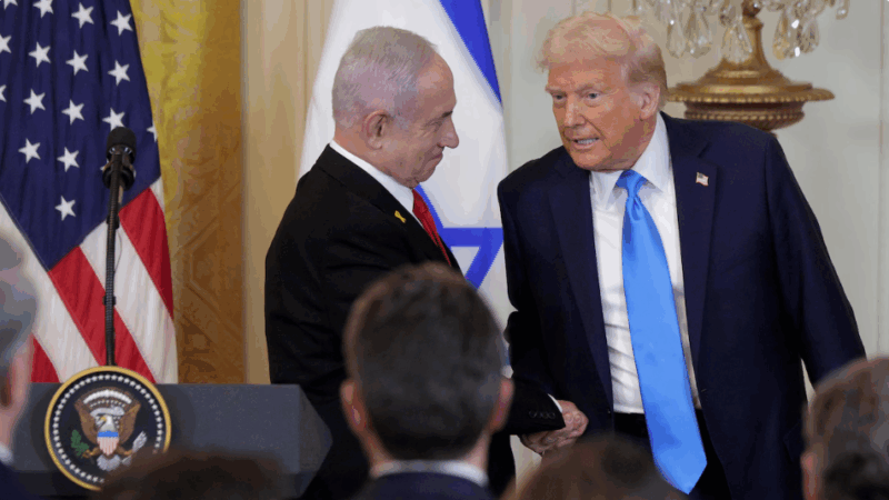 Déportation de Gaza : Seydi Gassama alerte, le Soudan du Sud dément