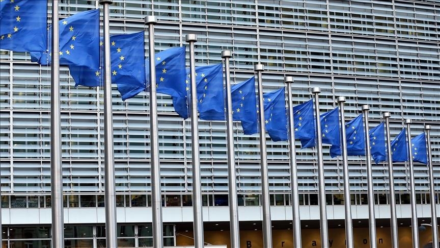 Horizon Europe : La Commission européenne n'envisage pas d'enquête sur l'utilisation des fonds par Israël