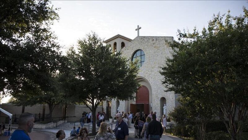 Suicide à Nantes : un homme dénonce des abus sexuels avant sa mort, une enquête ouverte