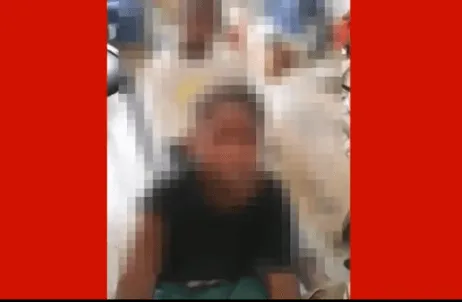 Tambacounda : Arrestation de Diadji Touré, présumé voleur de portables