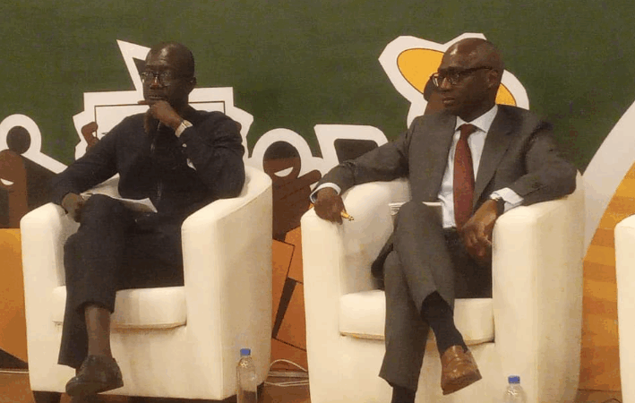 Forum Africain sur les Systèmes Alimentaires 2025 : Un retour sur investissement record de plus de 2000% pour le Sénégal