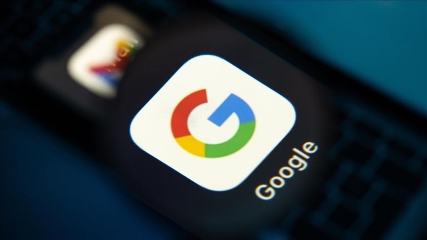 Trump menace l'UE de tarifs douaniers si les amendes contre Google et Apple ne sont pas annulées