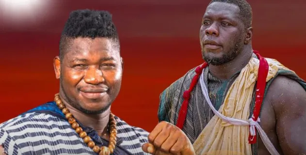 Franc vs Tapha Tine : Le choc des titans prévu pour février