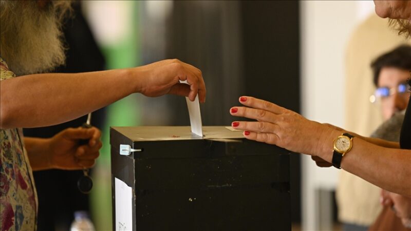 Élections en Norvège : un scrutin serré et des enjeux majeurs pour l&rsquo;avenir du pays