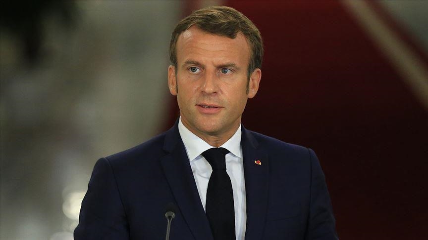 France : Emmanuel Macron privilégie la « stabilité » avant le vote de confiance pour le gouvernement Bayrou