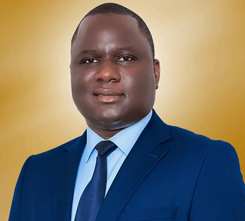 Déthié Fall, nouveau ministre des Infrastructures : De Rewmi à la coalition présidentielle, un parcours politique marqué par les alliances