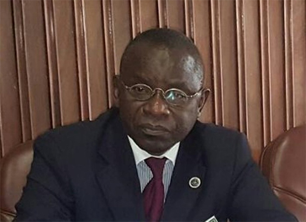 Serigne Ousmane BEYE critique la stratégie économique du gouvernement : « Ce n’est pas un plan de redressement »