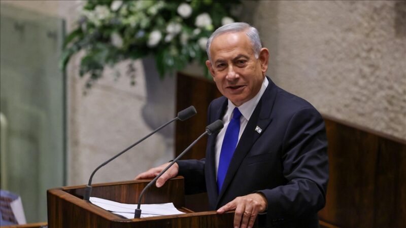 Israël examine la proposition de Trump pour un cessez-le-feu et un échange d&rsquo;otages avec le Hamas