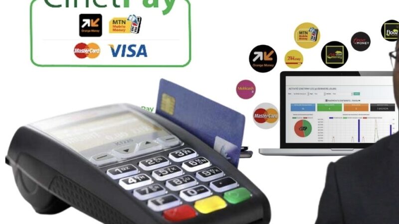 Cyberarnaque au Sénégal : CinetPay au cœur d’un vaste réseau de fraude financière