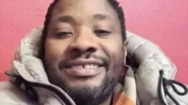 Décès de Djily Mbaye Fall, l’ancien danseur de Ndongo Lo