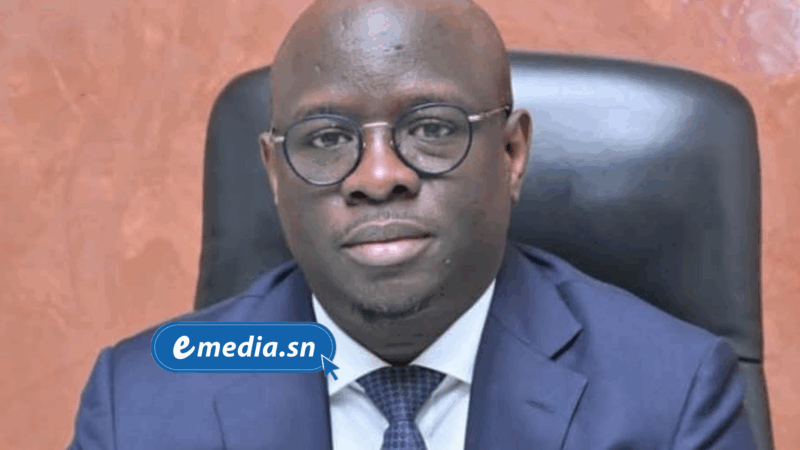 Titres publics : Le Sénégal prévoit une émission record de 330 milliards FCFA en 2025