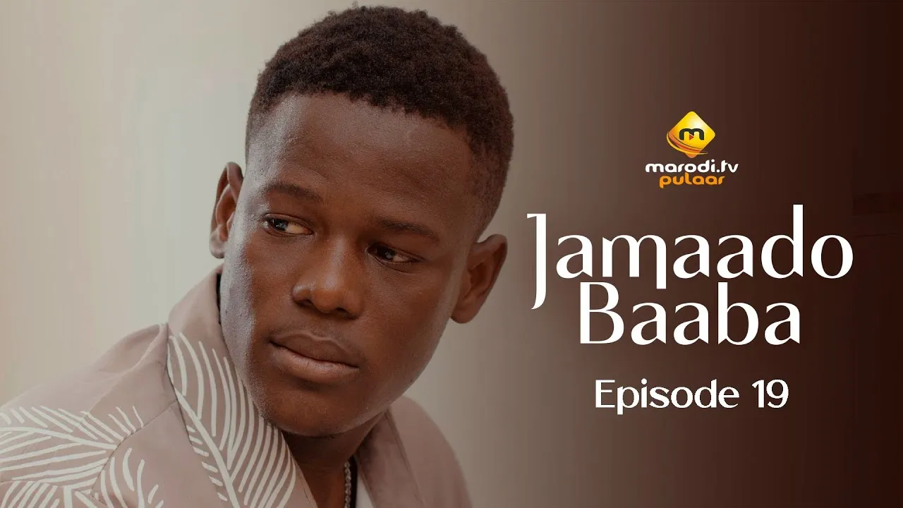 « Jamaado Baaba » : Un amour impossible entre deux villages au Sénégal