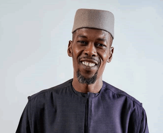 Nettoiement à Dakar : les concessionnaires réclament des dizaines de milliards d&rsquo;arriérés de prestations à l&rsquo;Etat