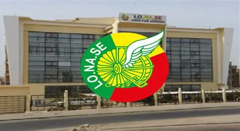 Irrégularités dans des contrats de la LONASE : l’ARCOP exige une mise en conformité