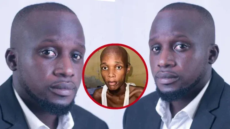 « Le cas de Samba Yoro me ronge le cœur » : Le cri du cœur de Mame Balla Mbow sur la précarité des artistes au Sénégal