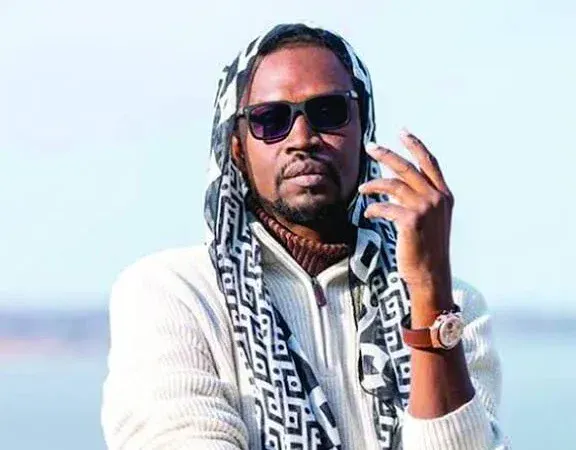 Xuman critique le manque de vision de la nouvelle génération d’artistes sénégalais