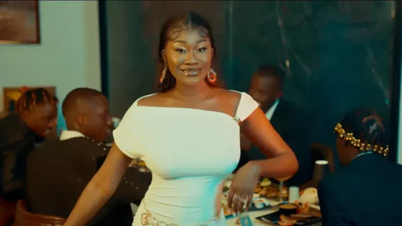 Zbest Family de retour avec « Da bagna Dém » : un nouveau single pour marquer leur renaissance