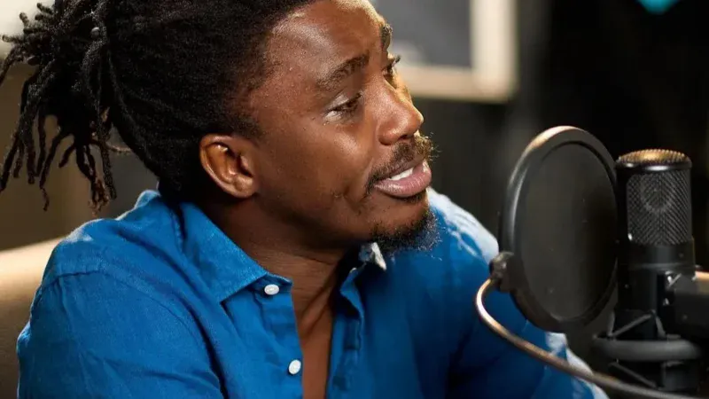 Wally Seck suspend sa carrière : Pertes estimées à plus d&rsquo;un milliard de FCFA