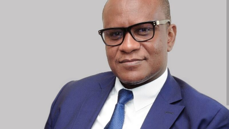 (Vidéo) Le pourvoi du parquet rejeté : Lat Diop libéré sous bracelet électronique