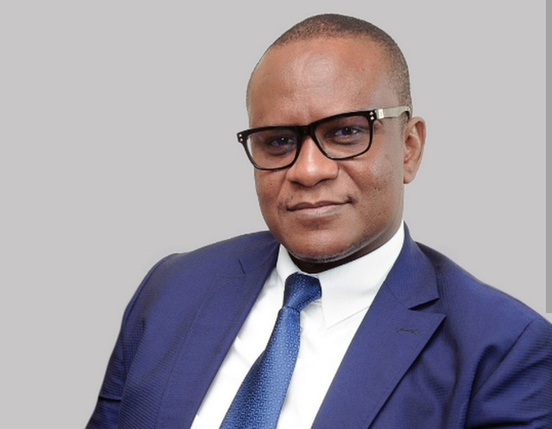 Pool judiciaire financier : Lat Diop enfin autorisé à se rendre sur la tombe de son père