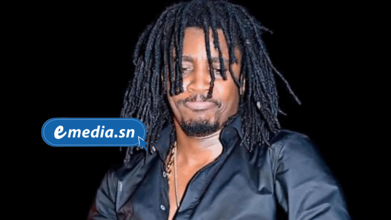 Waly Seck : Pas de mandat d&rsquo;arrêt malgré son nom cité dans une enquête pour blanchiment