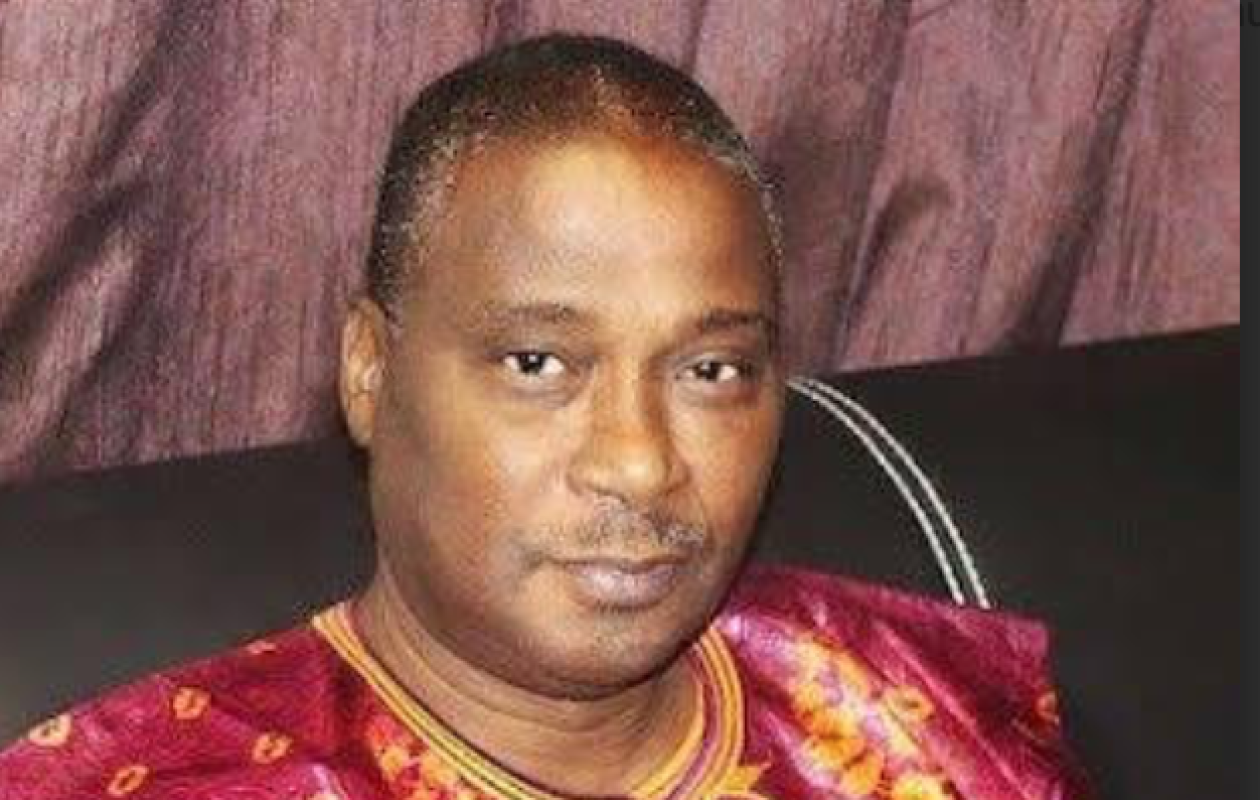Décès de Keyssi Bousso, ancien administrateur du Grand Théâtre : le Sénégal en deuil