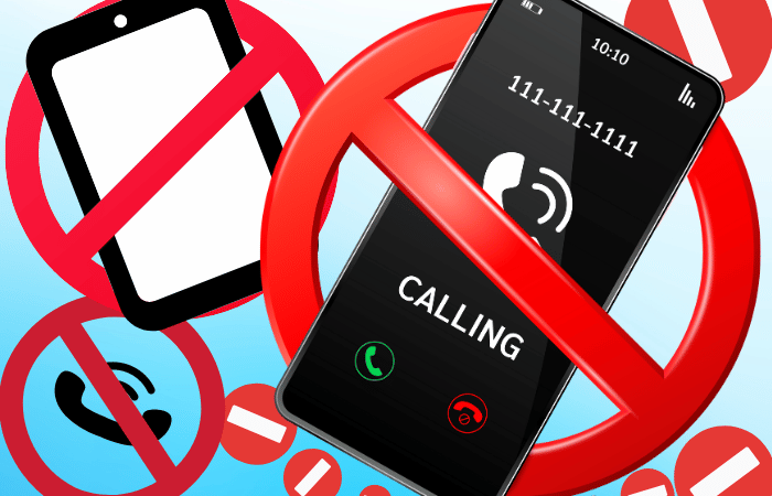 Sénégal : Interdiction des portables à l&rsquo;école dès la rentrée 2025-2026