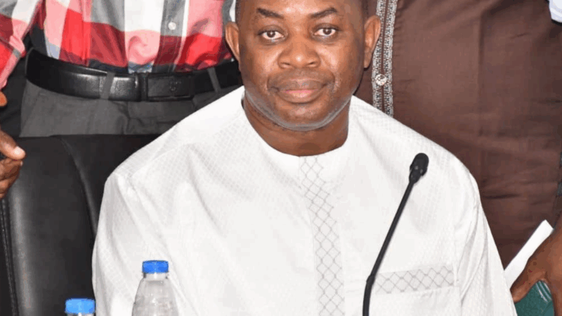 Haut Conseil du Dialogue Social : 10 ans de médiation et une réforme pour l’avenir du travail au Sénégal