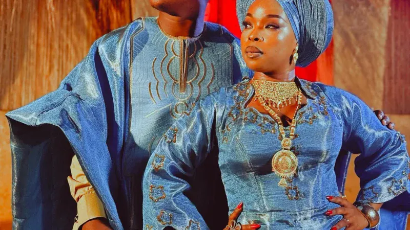 Soul Bang’s célèbre la « Victoire » à Conakry le 4 octobre