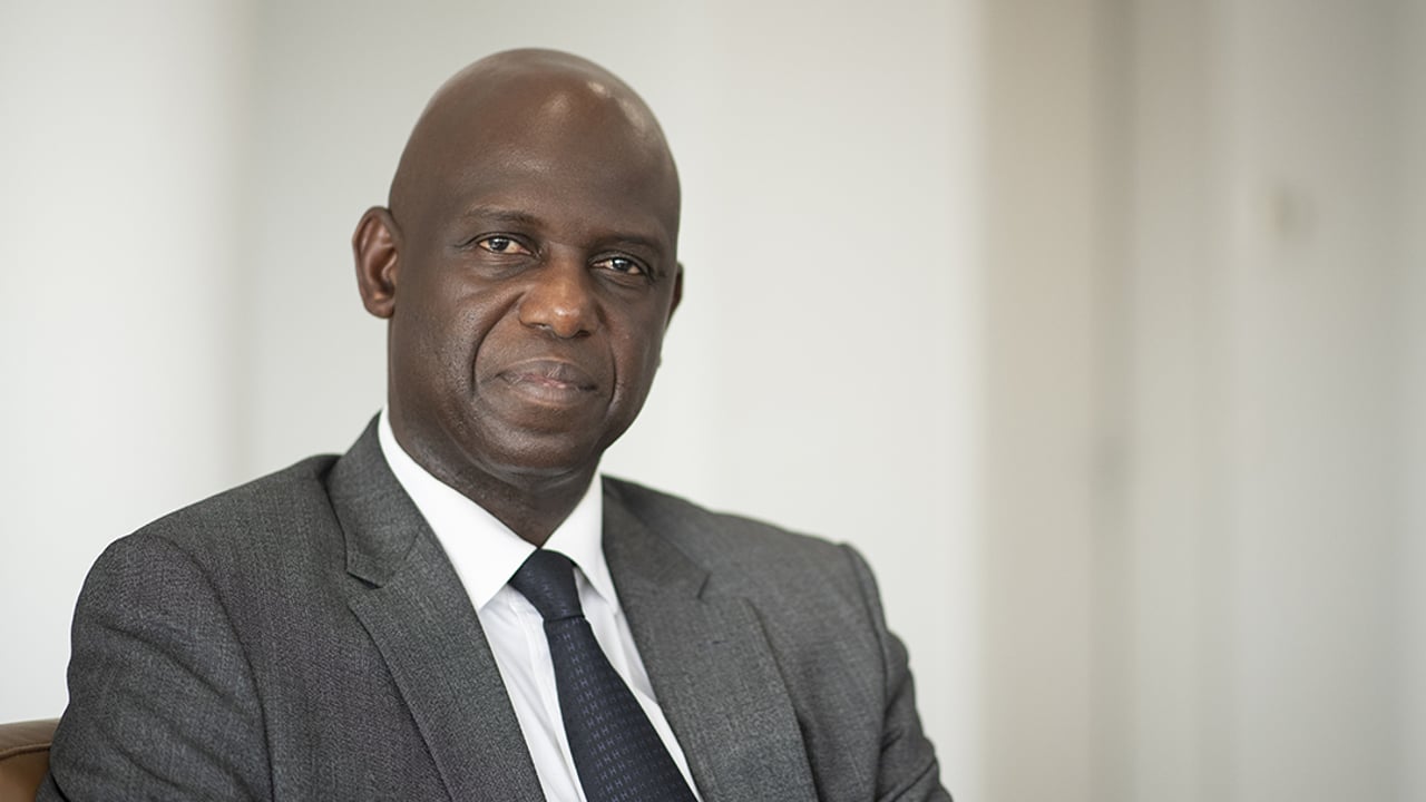 Levée de l’interdiction de sortie du territoire : Mansour Faye invoque l’État de droit et salue la justice