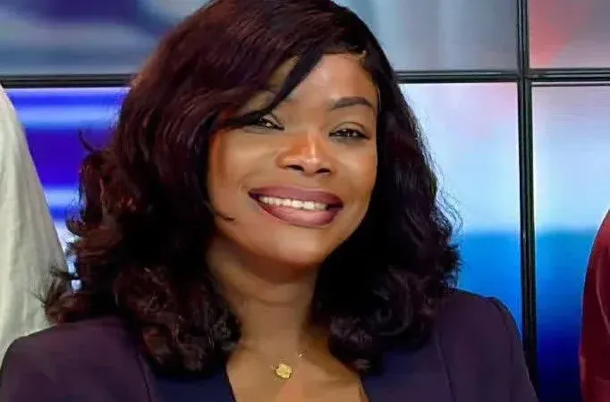 Sénégal – Mame Coumba Dia sur son retour à SenepeopleTV : « Cette fois-ci, non pas en tant que journaliste-présentatrice… »