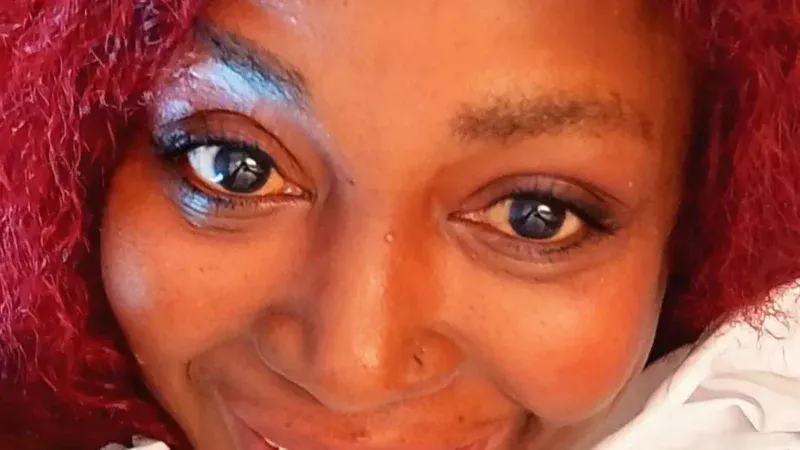 Sénégal : L&rsquo;état de santé de la chanteuse Amy Collé Dieng au cœur des préoccupations sur TikTok