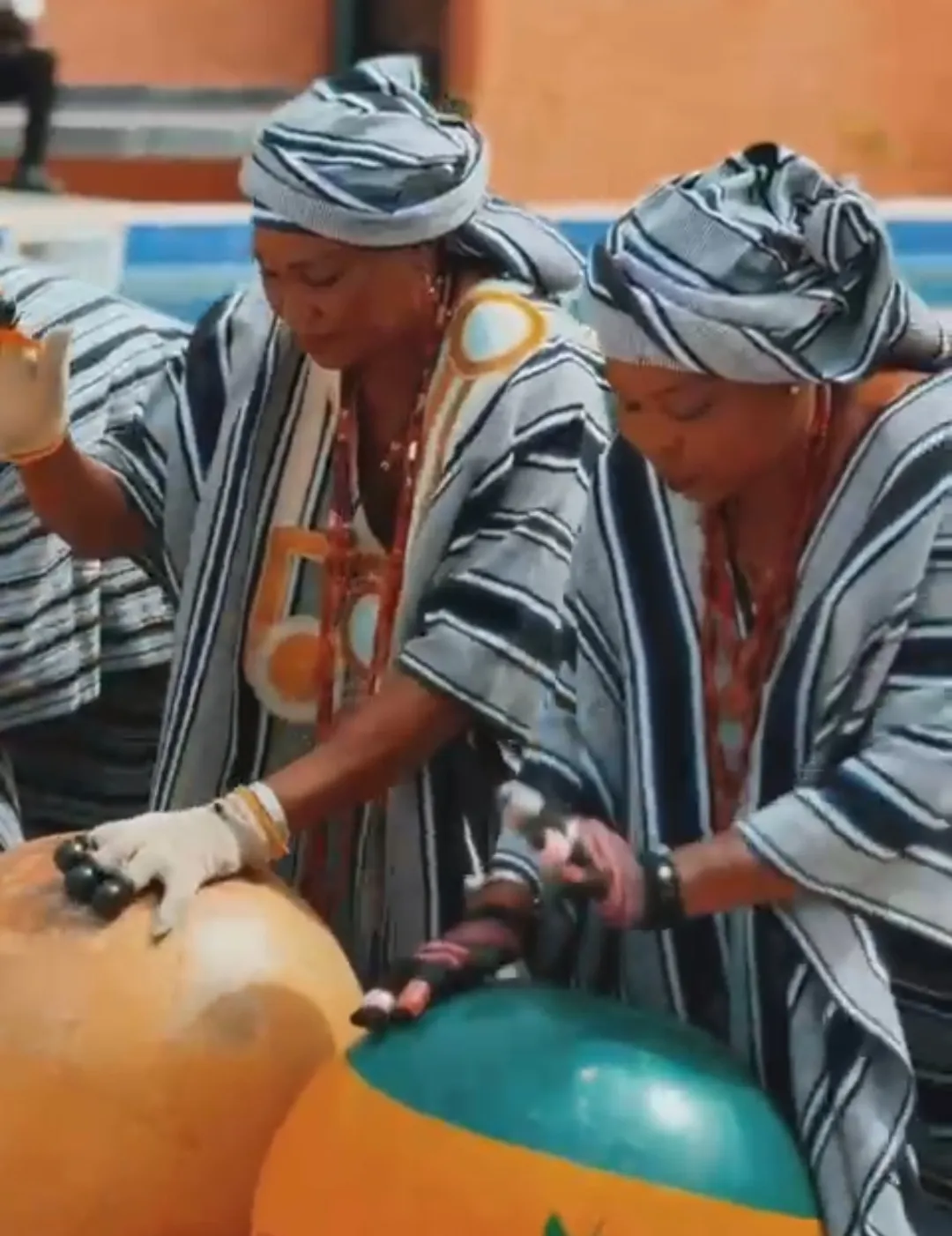 Sénégal – Festival Bantufari : Le Sine-Saloum a vibré au rythme de la culture et de l&rsquo;engagement environnemental