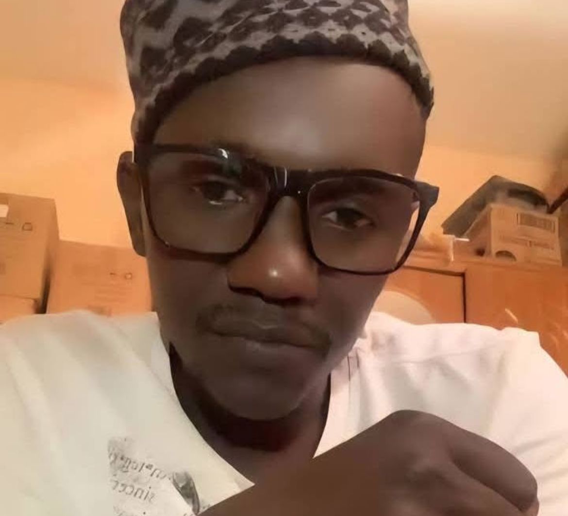 Lamignou Darou convoqué à la cybersécurité 