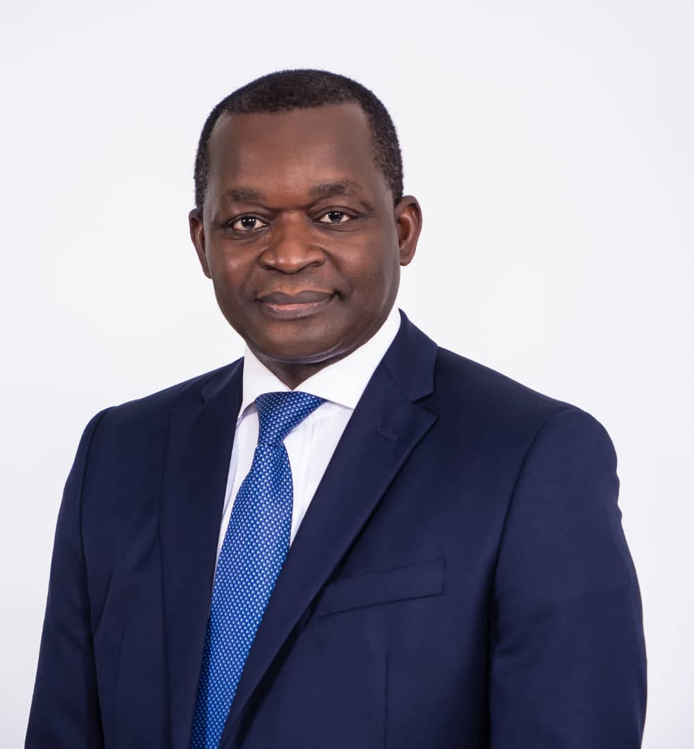 Alliance pour le Sénégal : Alioune Sarr pose les bases d’une nouvelle gouvernance fondée sur les territoires