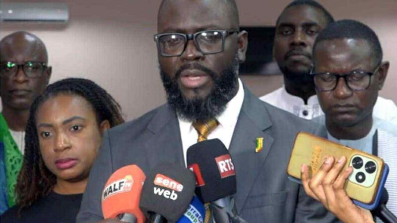 Innovation: 3FPT digitalise ses services pour faciliter l’accès aux bons de formation