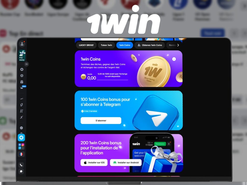 Enjoy Aviator Game by 1win in the UK — A Casino Review Through Playing the Game