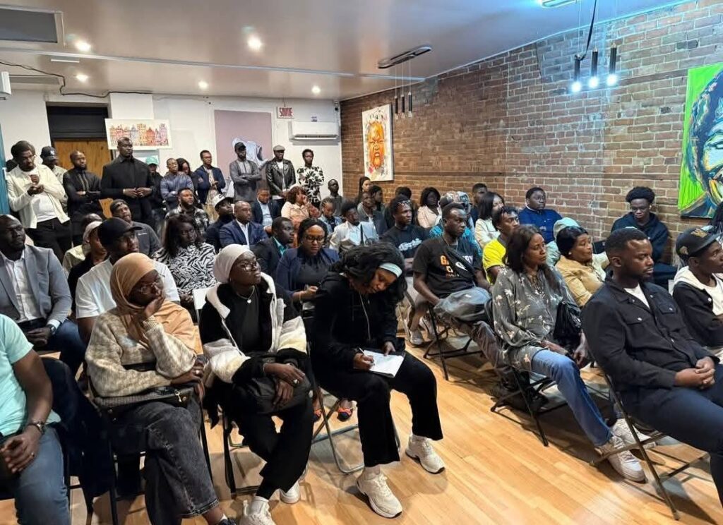 La Matinale Senego : Dias au Canada, Réformes de l