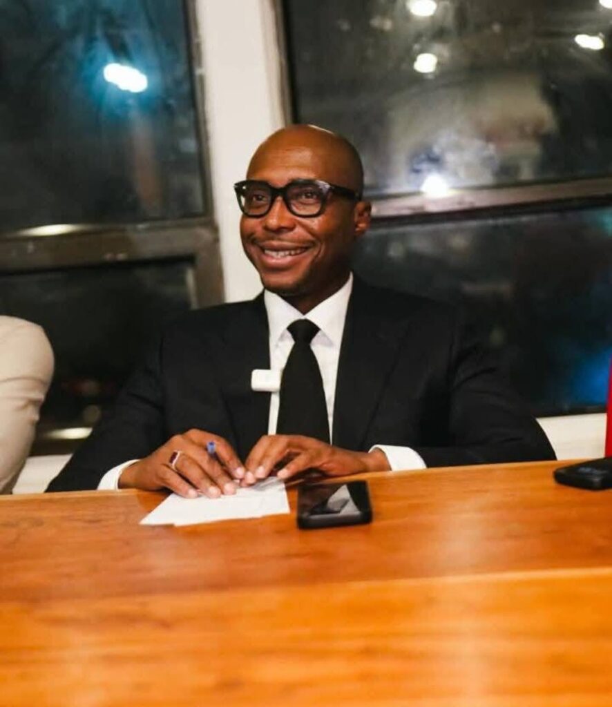 La Matinale Senego : Dias au Canada, Réformes de l