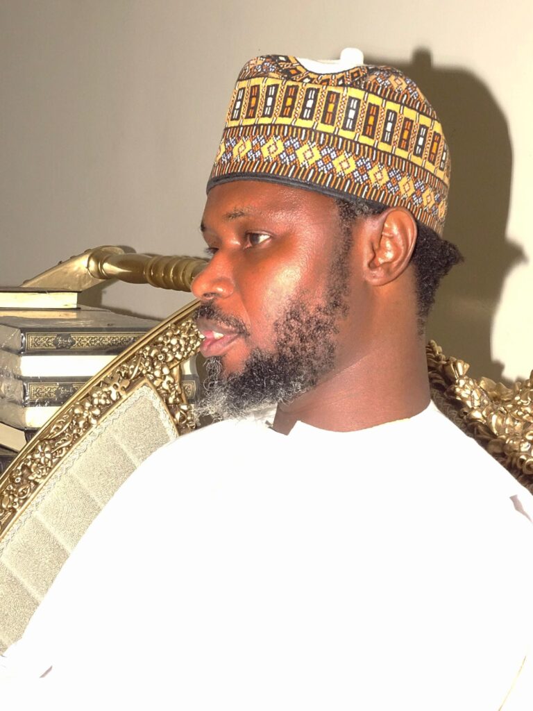 La Matinale Senego : L