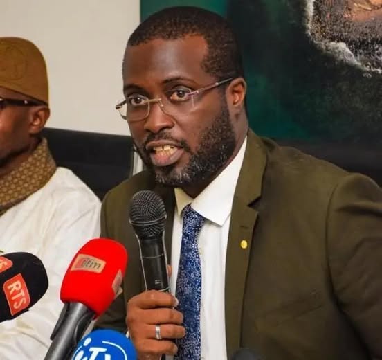 La Matinale Senego : Macky Sall, Madiambal Diagne et les Nations Unies en débats