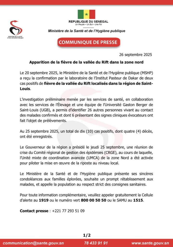 La Matinale Senego : Madiambal Diagne, Sadio Mané et Khady Diène Gaye secouent l