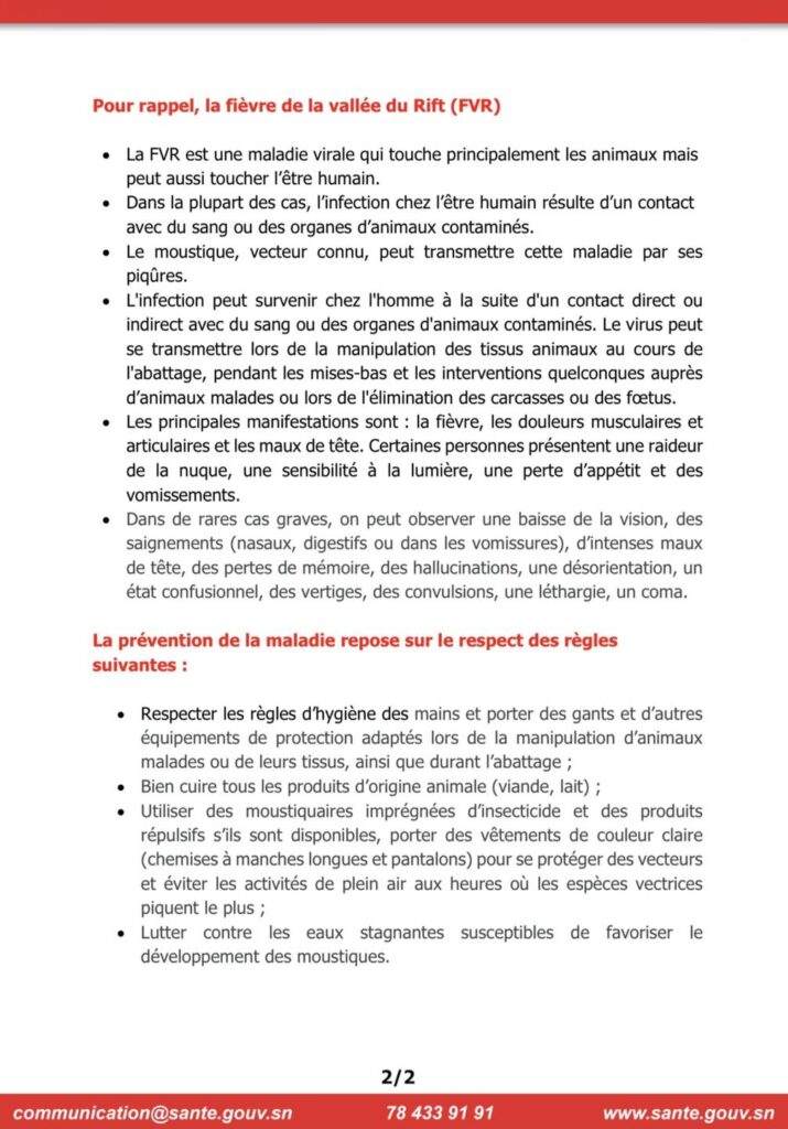 La Matinale Senego : Madiambal Diagne, Sadio Mané et Khady Diène Gaye secouent l